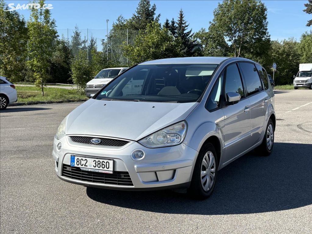 Hlavní fotka